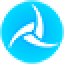 Aiva logo