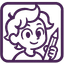 OC Maker logo