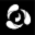 DeemosTech logo
