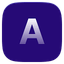 Aspect logo