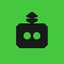 QuillBot logo