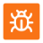 Ant Directory logo