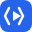 RepoClip logo