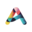 AI Music API logo