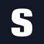 SubtitleGen logo