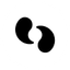 Dot by New Computer logo