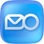 Inbox Zero logo