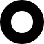 ChatBA logo