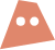 FlaiChat logo