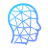 FaceTo3D.com logo