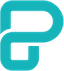 Piktochart logo