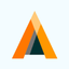 Almeta ML logo