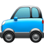 AutoPredict logo