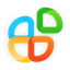 AppsMakerStore logo