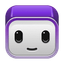 LEKT AI logo