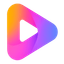 MiniMax H3 AI logo