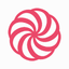 Photo AI logo