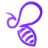 InfoGPT logo