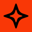 CodeWP logo