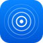 Logo of PingKit