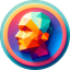 The Next AI Tool logo