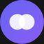 Flux 2 AI logo