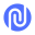 Logo of FinAuth