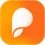 Persuva logo