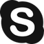 Seedream 5.0 AI logo