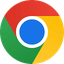 WritingMate logo