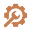 AgentSkills logo