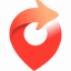 Nationly logo