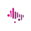 Snon Lyric logo