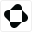 AutoNotes AI logo