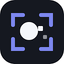 AI Video Object Remover logo