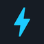 PowerDreamer AI Cover Letter Generator logo