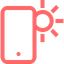Mobirise logo