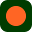 Pulze logo
