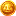 Hamster Kombat logo