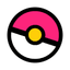 PokeRogue logo