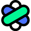 Hexus logo