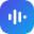 Suno Downloader logo