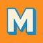 Mixbooze logo