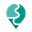 Logo of Breadcrumbs: Travel Journal
