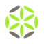 Dreamega logo