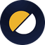 Hubflo logo