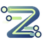 Zip Game Online logo