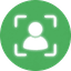 HowToPose AI logo