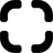 Clipdrop AI logo