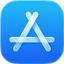Fit.AI logo